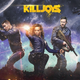 Illustration for article titled Killjoys Dutch and the Real Girl Reaction Thread